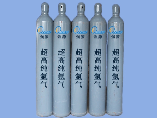 汽车尾气检测用气体的运输过程中需要注意哪些安全问题？